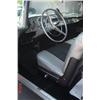 Image 3 : 1957 CHEVY BEL AIR 2 DOOR HARD TOP