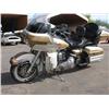 Image 1 : 1995 HARLEY DAVIDSON