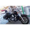 Image 1 : 2000 KAWASAKI 1500 VULCAN