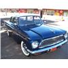 Image 1 : 1963 RAMBLER 330