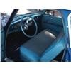 Image 2 : 1963 RAMBLER 330