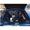 Image 3 : 1963 RAMBLER 330
