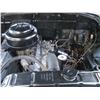 Image 2 : 1951 CHRYSLER WINDSOR DELUXE