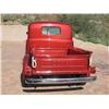 Image 3 : 1951 CHRYSLER WINDSOR DELUXE