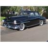 Image 4 : 1951 CHRYSLER WINDSOR DELUXE
