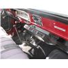 Image 2 : 2001 FORD MUSTANG GT CONVERTIBLE