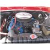 Image 3 : 2001 FORD MUSTANG GT CONVERTIBLE