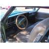 Image 2 : 1969 OLDSMOBILE 98