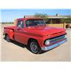 Image 1 : 1965 CHEVY C10