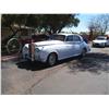 Image 1 : 1956 ROLLS ROYCE