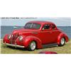 Image 1 : 1939 FORD