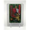 Image 1 : CHARIZARD BELL CANADA QUCKCHANGE PREPAID PHONE CARD