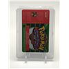 Image 2 : CHARIZARD BELL CANADA QUCKCHANGE PREPAID PHONE CARD