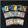 Image 1 : LOT OF LOOSE POKEMON TCG TRADING CARDS