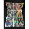 Image 1 : LOT OF 12 DC COMICS PRESENTS - DC COMICS