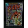 Image 1 : THE FLASH #250 - DC COMICS