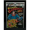 Image 1 : SUPERMAN #300 - DC COMICS