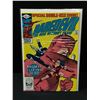 Image 1 : DAREDEVIL #181 - MARVEL COMICS