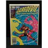 Image 1 : DAREDEVIL #178 - MARVEL COMICS