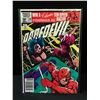 Image 1 : DAREDEVIL #176 - MARVEL COMICS