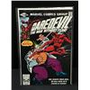 Image 1 : DAREDEVIL #171 - MARVEL COMICS