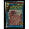 Image 1 : DAREDEVIL #167 - MARVEL COMICS