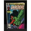 Image 1 : DAREDEVIL #163 - MARVEL COMICS
