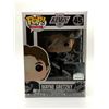Image 1 : WAYNE GRETZKY SIGNED FUNKO POP - ACE COA