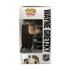 Image 2 : WAYNE GRETZKY SIGNED FUNKO POP - ACE COA
