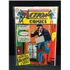 Image 1 : DC COMICS NO.371 ACTION COMICS