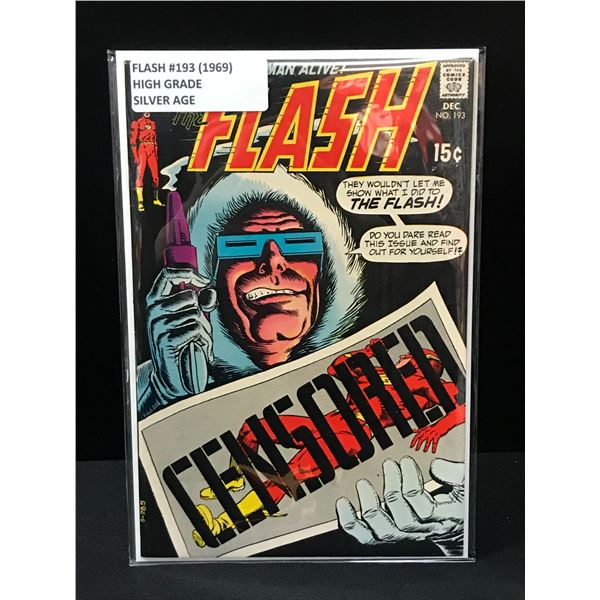 DC COMICS NO.331 ACTION COMICS