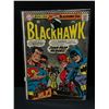 Image 1 : DC COMICS NO.228 BLACKHAWK