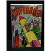 Image 1 : DC COMICS NO.79 SUPERBOY