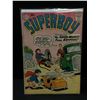 Image 1 : DC COMICS NO.76 SUPERBOY
