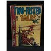 Image 1 : EC COMICS NO.40 TWO-FISTED TALES
