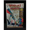 Image 1 : DC COMICS NO.142 WORLDS FINEST