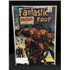 Image 1 : MARVEL COMICS NO.68 FANTASTIC FOUR