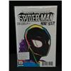 Image 1 : MARVEL COMICS NO.1 MILES MORALES SPIDERMAN (ONE OF A KIND)