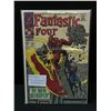 Image 1 : MARVEL COMICS NO.69 FANTASTIC FOUR
