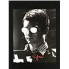 Image 1 : ELIJAH WOOD SIGNED SIN CITY 8X10 - WWOC COA
