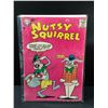 Image 1 : NUTSY SQUIRREL #72 - DC COMICS