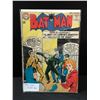 Image 1 : BATMAN #157 (1963) - DC COMICS