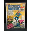 Image 1 : ACTION COMICS #246 - DC COMICS