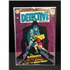 Image 1 : DETECTIVE COMICS #345 - DC COMICS