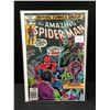 Image 1 : THE AMAZING SPIDERMAN #180 - MARVEL COMICS