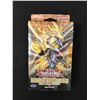 Image 1 : YU-GI-OH! TCG RISE OF THE TRUE DRAGONS STRUCTURE DECK SEALED BOX