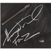 Image 2 : HENRY WINKLER SIGNED AND INSCRIBED HAPPY DAYS LEATHER JACKET (SCHWARTZ COA)