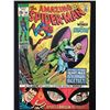 Image 1 : THE AMAZING SPIDERMAN #94 - MARVEL COMICS