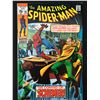 Image 1 : THE AMAZING SPIDERMAN #83 - MARVEL COMICS