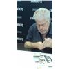 Image 2 : RON PEARLMAN SIGNED SONS OF ANARCHY CLAY MORROW FUNKO POP - WWOC COA